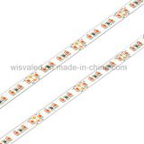 UL Approval 2835 120LEDs Strip LED Grow Light