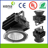 Dimmable LED Highbay Light, 30W-400W Industrial LED Light