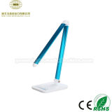 Modern LED Light Source Chinese Factory Folding Table Lamp