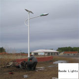 Best Prices LED Solar Street Light with Soncap