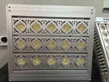 Outdoors 150W LED Flood Light Types