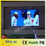 Big Full Color LED Display