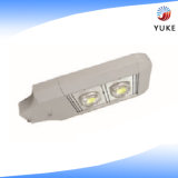 Integrated Chip 120W LED Street Light with CE