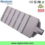 Aluminum Lamp Body Material 150W LED Street Light