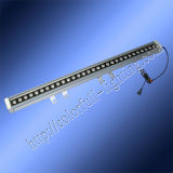 30W LED Wall Washer (CH-WY-1WX-30-A3)