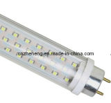 LED Tube Lights T8 T10 SMD