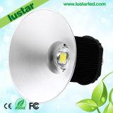 Energy Saving High Power 200W LED Highbay Light