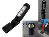 New Design Foldable LED Work Light with Clip