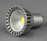 Popular 4W COB LED Spot Light (LT-SP-C06-4W)