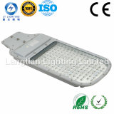 New Style High Power LED Street Light Series with CE, RoHS