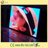 P6 Indoor Full Color LED Display for Advertising (DHX-P6-FULL COLOR-001)