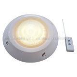 LED Pool Light and LED Swimming Pool Lamp and PAR56 Underwater Light (XS-F5601-360S-RGB)