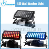 China Manufacturer Supplier LED Wall Washer Light