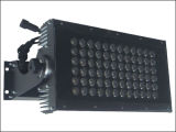 Guangzhou Factory 3W 72PCS LEDs City Color Wall Washer /IP65 LED Wall Washer