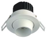5W COB LED Ceiling Light with CE, EMC, RoHS Approval