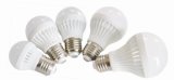 LED Light 9W LED Global Lamp LED Bulb