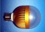 LED Bulb  (EE-E27)