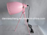 Floor Lamps Reading Lamps Table Lamps
