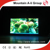 Popular New SMD P5 Indoor Full Color LED Display