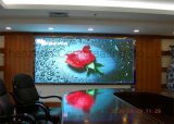HD Size Outdoor SMD Full Color LED Display P10