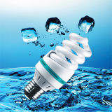 20W Full Spiral Energy Saving Light with CE (BNF-FS)