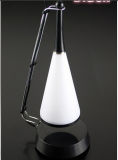 Energy-Saving Touch Sensor LED Table Lamp with Soft Light