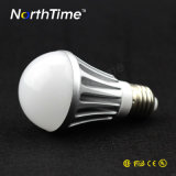 3/5/7/9W LED E27 Bulb Light