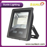 Outdoor LED Flood Light, Portable LED Flood Light