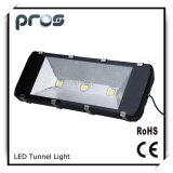 210W LED Outdoor Lights for Tunnel (PL-TNL320W-W)
