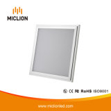 18W LED Panel Light with CE