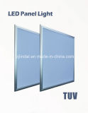 595X595X10mm LED Panel Light (Side-emitting)