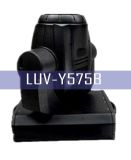 LUV-Y575B Moving Head Disco Light