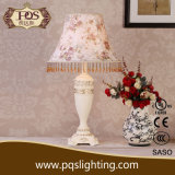 Modern Bedside Decorative Beautiful Table Lamp