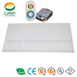 60W Best Dimmable LED Panel Light (LM-PL-16-60)