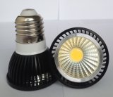 Best Selling 5W E27 Dimmable LED Spotlight
