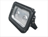 (100W) LED Flood Light LED Floodlight LED Light