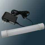 2.5W 21cm 180lm LED Emergency Light
