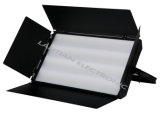 144W LED Panel Cool Light for Stage Light