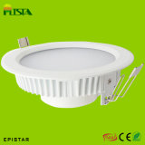 Hot Sell LED Down Light with CE Approval (ST-WLS-20W)
