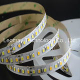 China Hot Sales 2835 CCT Adjustable LED Strip Lights