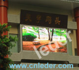 Outdoor LED Signs Display pH10