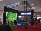 Indoor High-Definition LED Display (AirLED-7)