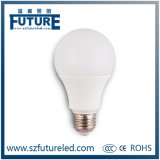 White Light E27 LED Bulb Lamp LED Bulbs (5730 SMD)