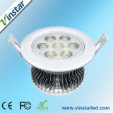 Vinstar 3 Years Warranty 24W LED Ceiling Light (VC2401)
