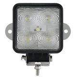 LED Work Light (HLW-08)