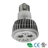 LED Lamp Cup PAR20 (BL-NHP9DPAR20-01)