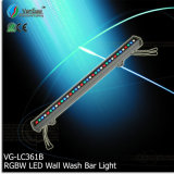 LED Wall Wash Bar Light (VG-LC361B)