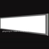 Long Life Indoor 54W 600X1200 Ceiling LED Light Panel