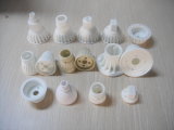 Minqing Xingye Porcelain & Appliance Industry Co., Ltd.