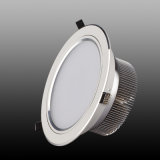 LED Downlight, LED SMD Down-Light, LED Spot Light, New LED Light